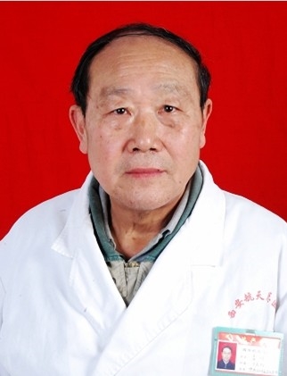 刘金浩