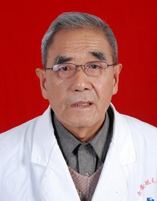 曹兴林