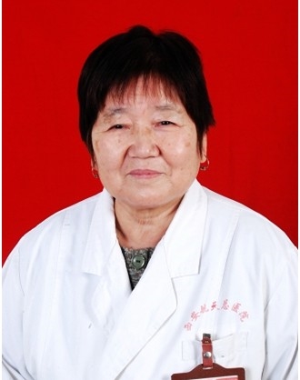 韩玉婷