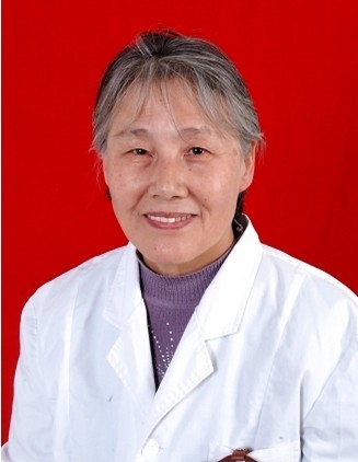 任廷兰