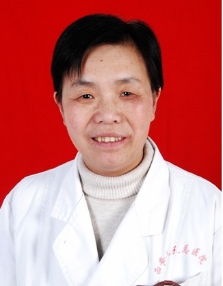 李亲菊
