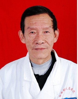 李寿年
