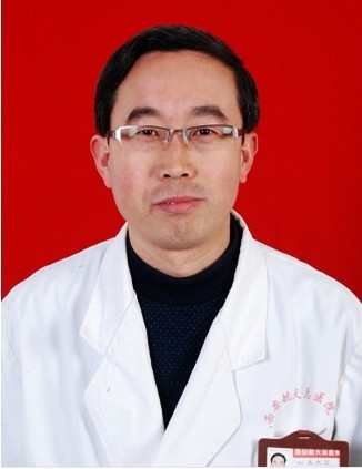 高永宏