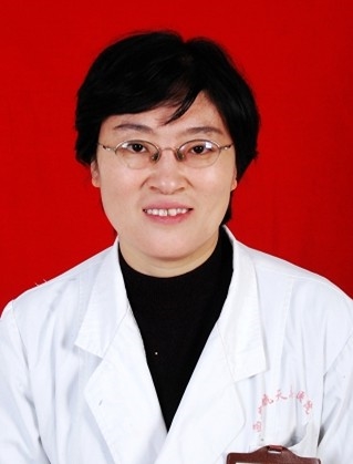 李立
