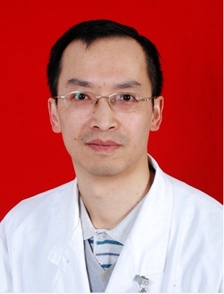 符琦