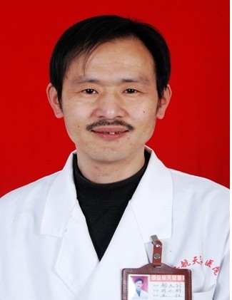 杨大钊
