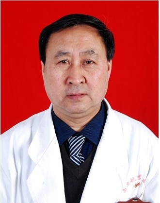 王利忠