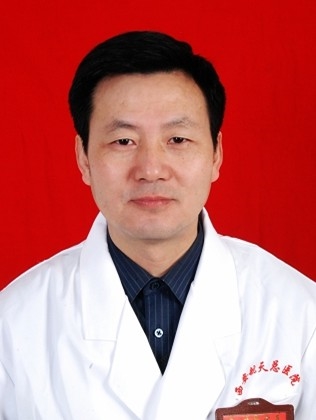 郭慧石