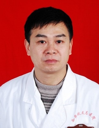 文先环