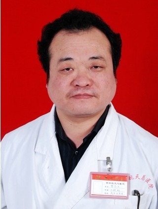 雷志玉