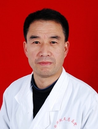 朱宏信