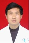 李建伟