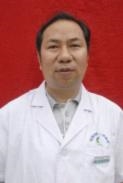 井子龙
