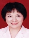 陈春萍