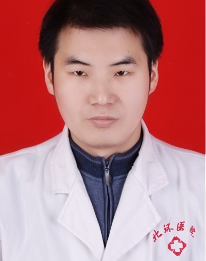 常元方