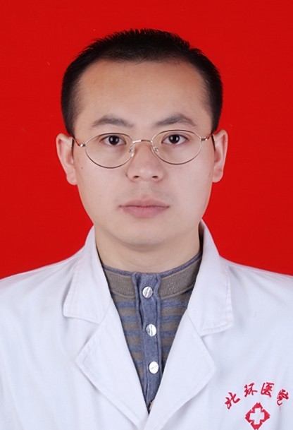 呼延立