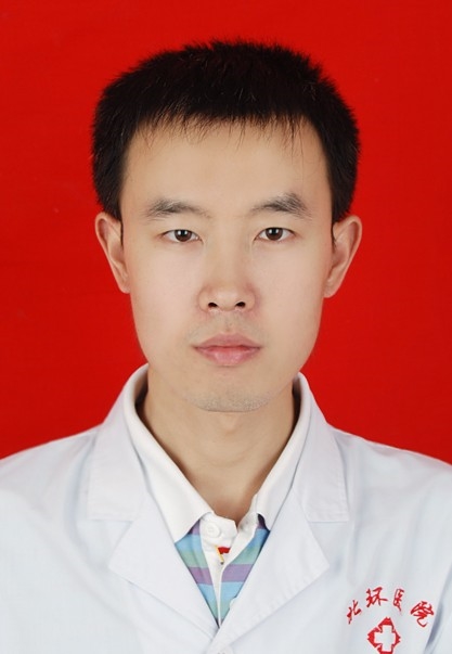 赵骥