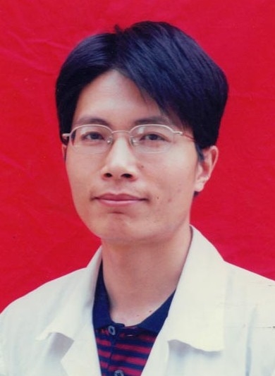 付宁