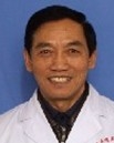 王居文