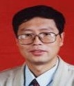 孙晓明