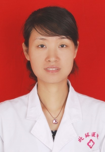 朱敏