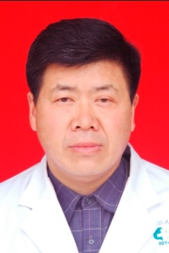 郑平均