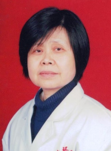 黄剑运