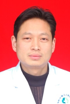 陈宗义