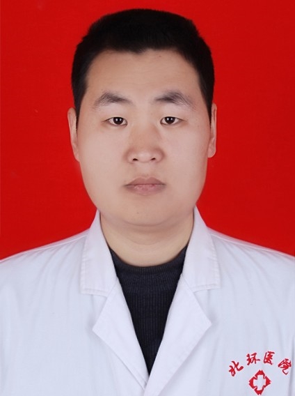 井永明