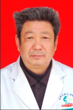 王光汉