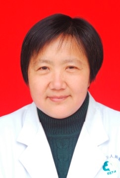 丁光华