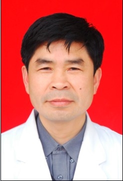 丁泽进