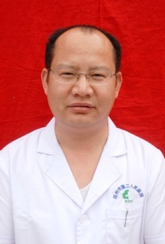 杨升