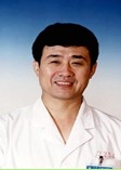 周殿华
