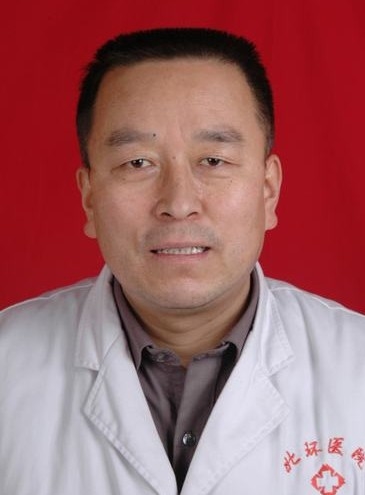 牛晓宁
