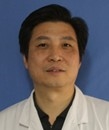 张宏鸣
