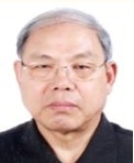 王锡策
