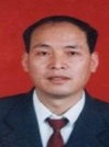 张贵生