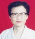 马晋秋