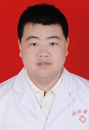刘龑
