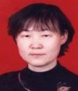 李艳文