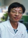 刘培胜