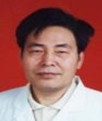 樊仁升
