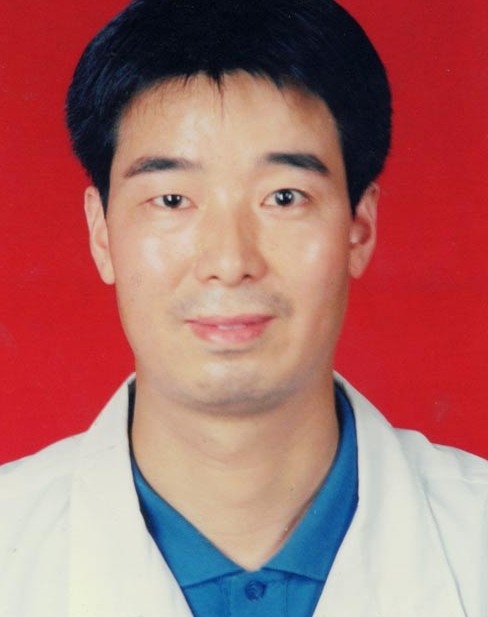 张恩平