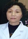 陈静