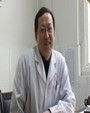 刘启雄