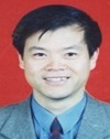 李夏田