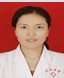 张帆