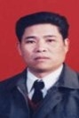李天海
