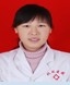 左春碧